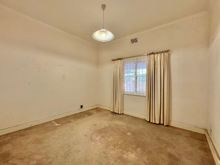3 Bedroom Property for Sale in Kenilworth Upper Western Cape